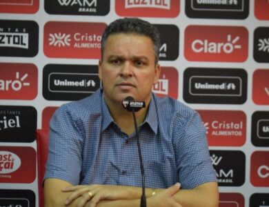 Adson Batista