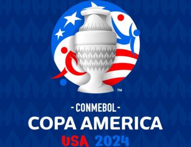 Copa América