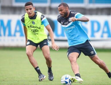 JP Galvão