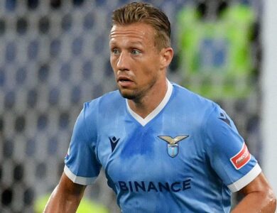 Lucas Leiva