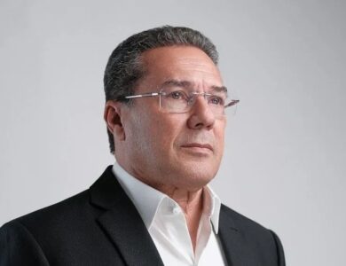 Luxemburgo