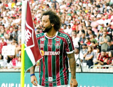 Marcelo