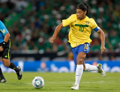R10