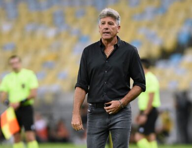 Renato