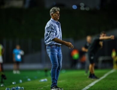 Renato