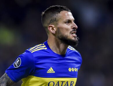 Benedetto