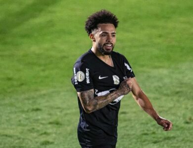 Claudinho