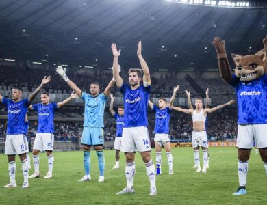 Cruzeiro