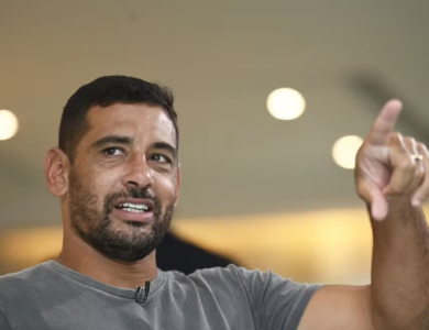 Diego Souza
