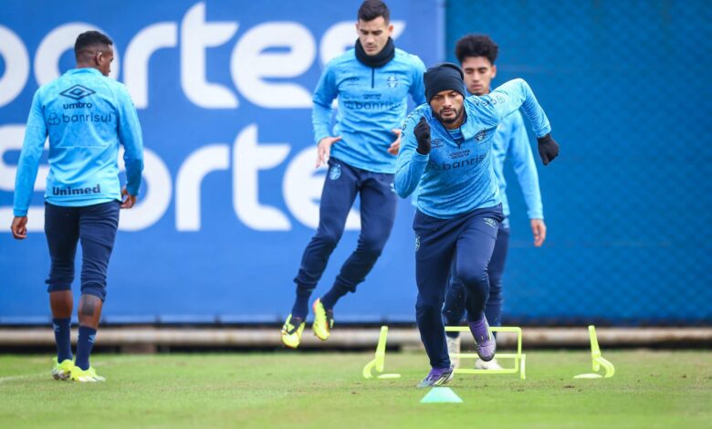 Reinaldo