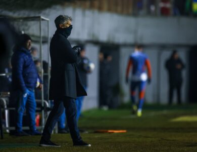 Renato
