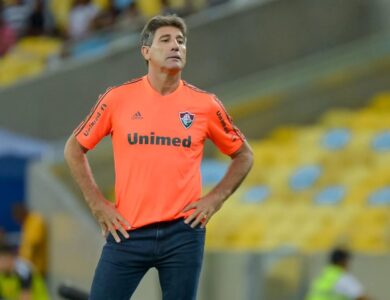 Renato