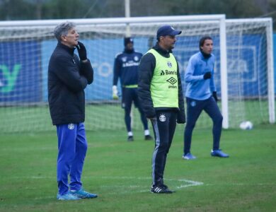 Renato