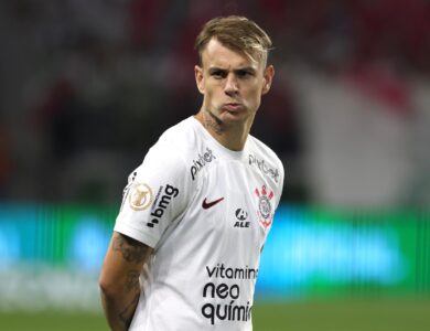 Róger Guedes