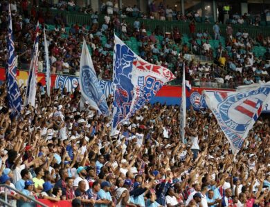 Bahia
