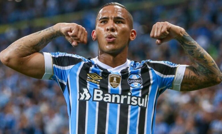 Foto: Divulgação