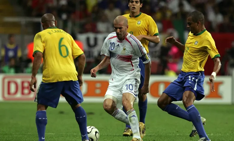 Foto: Divulgação/Terra